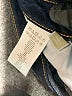 MICHAEL Michael Kors Blue Jeans Size 0 - photo 5