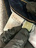 MICHAEL Michael Kors Blue Jeans Size 0 - photo 6