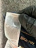 MICHAEL Michael Kors Blue Jeans Size 0 - photo 7