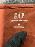 Gap Brown Bodysuit Size M - photo 3