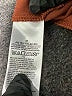 Gap Brown Bodysuit Size M - photo 7