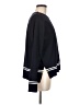 Nordstrom Rack Black Pullover Sweater Size M - photo 4
