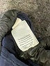 Crewcuts Solid Blue Active Pants Size 3 - photo 4