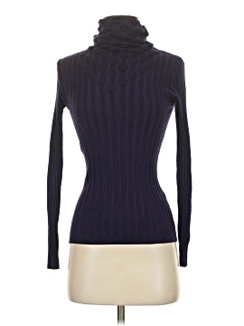 Tempo Paris Turtleneck Sweater