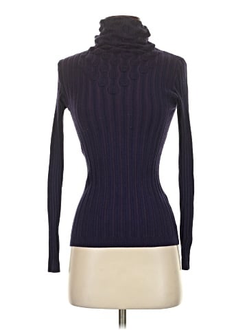 Tempo Paris Turtleneck Sweater (view 1)