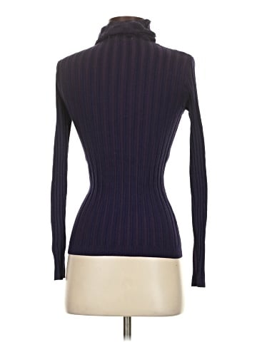 Tempo Paris Turtleneck Sweater (view 2)