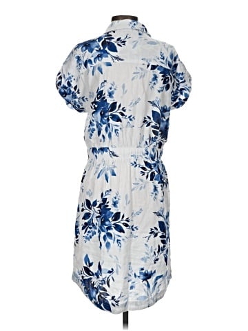 Ellen Tracy Casual Dress (view 2)