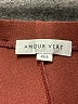 Amour Vert Brown Casual Pants Size XS - photo 6