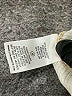 Cyrus Color Block Tan Pullover Sweater Size M - photo 8