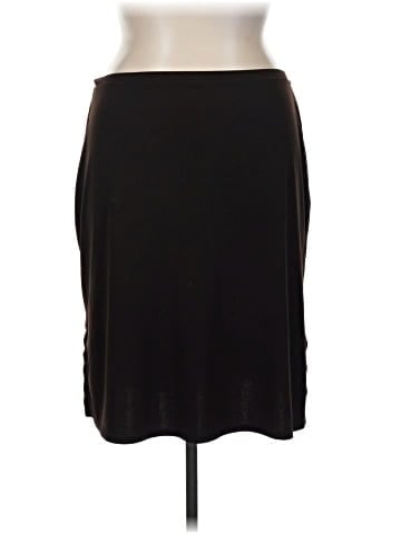 Kathie Lee Formal Skirt (view 1)