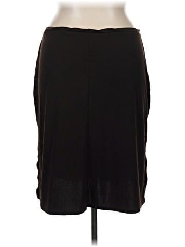 Kathie Lee Formal Skirt (view 2)