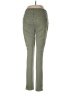 Old Navy Green Jeans Size 8 - photo 2
