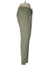Old Navy Green Jeans Size 8 - photo 4