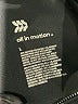 all in motion Black Cardigan Size L - photo 7