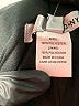 WD.NY 100% Polyester Black Active Pants Size 1X - photo 5