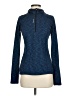 Reebok Blue Fleece Size S - photo 1