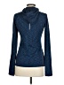 Reebok Blue Fleece Size S - photo 2