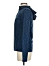 Reebok Blue Fleece Size S - photo 5