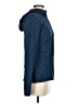 Reebok Blue Fleece Size S - photo 4