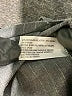 Wild Fable Chevron-herringbone Gray Dress Pants Size 6 - photo 7