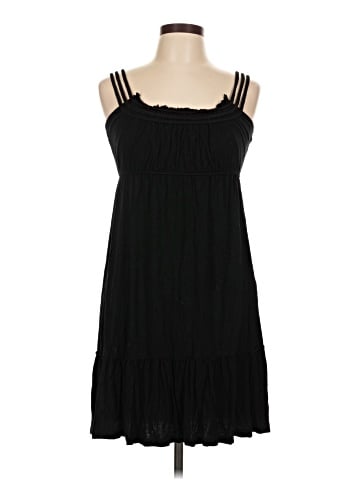 Joyce Leslie Casual Dress (view 1)
