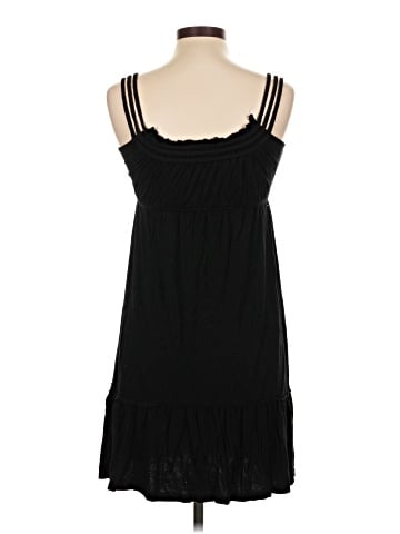 Joyce Leslie Casual Dress (view 2)