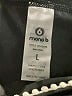 Mono b Black Active Pants Size L - photo 7