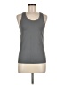 Sweaty Betty Gray Active Tank Size M (estimated) - photo 1