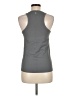 Sweaty Betty Gray Active Tank Size M (estimated) - photo 2