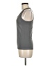 Sweaty Betty Gray Active Tank Size M (estimated) - photo 5