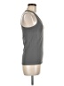 Sweaty Betty Gray Active Tank Size M (estimated) - photo 4