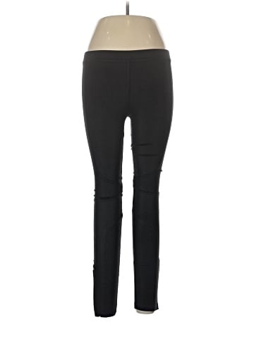 David Lerner Active Pants (view 1)
