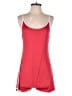 Unbranded Red Romper Size M - photo 1