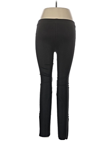 David Lerner Active Pants (view 2)
