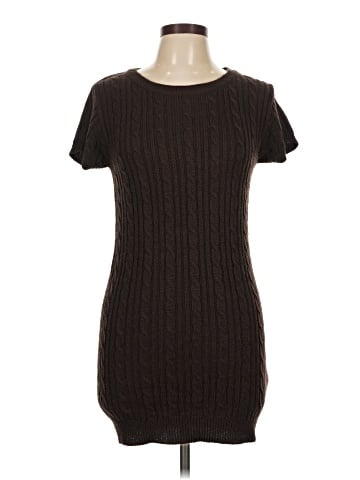 XXI Casual Dress (view 1)