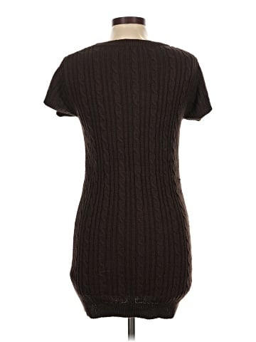 XXI Casual Dress (view 2)
