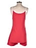 Unbranded Red Romper Size M - photo 2