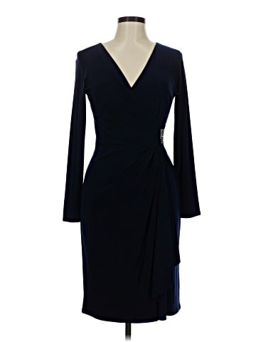 American Living Cocktail Dress (view 1)