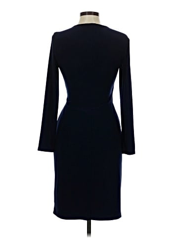 American Living Cocktail Dress (view 2)