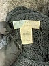 Peek... Black Blue Pullover Sweater Size 12-18 mo - photo 3