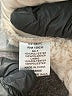 Love Tree 100% Polyester Ivory Fleece Size L - photo 7
