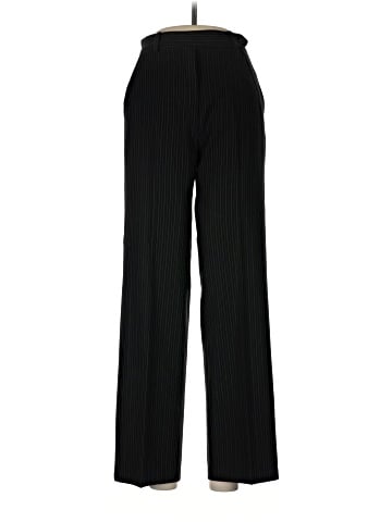 Max Mara Dress Pants (view 1)