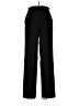 Max Mara Black Dress Pants Size 2 - photo 1
