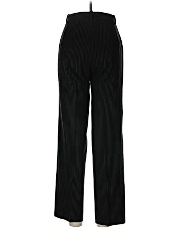 Max Mara Dress Pants (view 2)