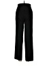 Max Mara Black Dress Pants Size 2 - photo 2