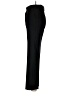 Max Mara Black Dress Pants Size 2 - photo 5