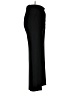 Max Mara Black Dress Pants Size 2 - photo 4
