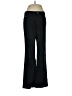 Tommy Jeans Black Casual Pants Size 9 - photo 1