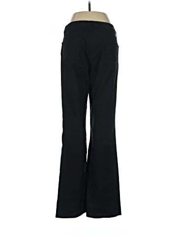 Tommy Jeans Casual Pants (view 2)
