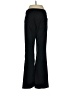 Tommy Jeans Black Casual Pants Size 9 - photo 2